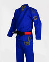 Comp 450 V5 Women's - Blue
