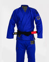 Comp 450 V5 Women's - Blue