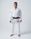GT40 Jiu Jitsu Gi