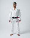 GT40 Jiu Jitsu Gi