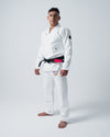 GT40 Jiu Jitsu Gi