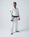 GT40 Jiu Jitsu Gi