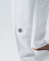 GT40 Jiu Jitsu Gi