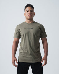 Est. 2011 Tee