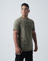 Est. 2011 Tee