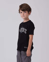 College Youth Tee