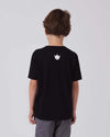 College Youth Tee