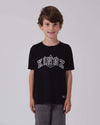College Youth Tee