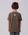 College Youth Tee