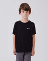 Ripple Youth Tee