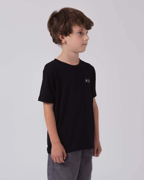 Ripple Youth Tee