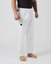 The ONE Pants