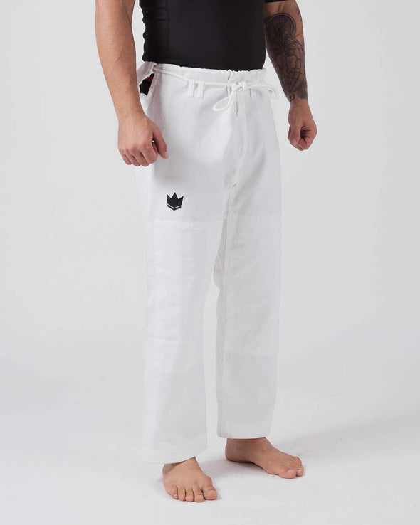 The ONE Pants