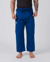 The ONE Pants