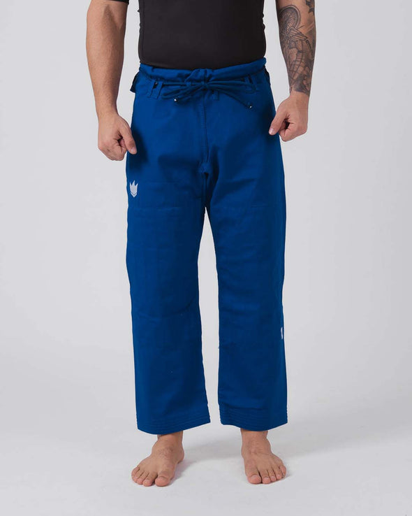 The ONE Pants