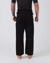 The ONE Pants