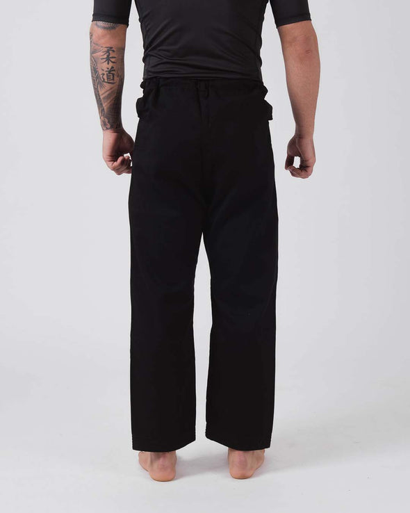 The ONE Pants