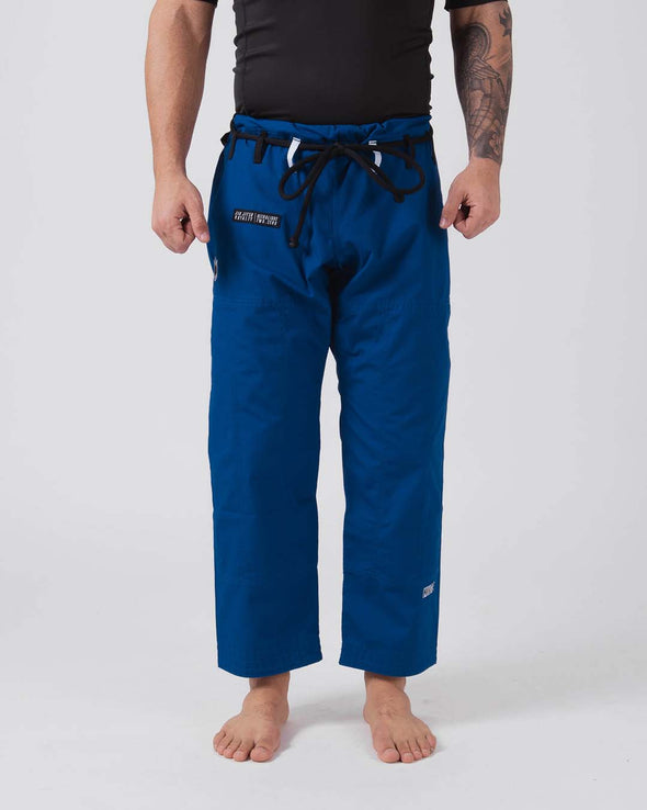 Ultralight 2.0 Pants