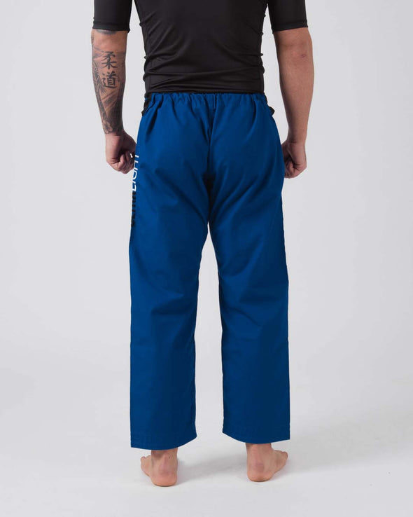 Ultralight 2.0 Pants