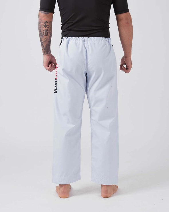 Ultralight 2.0 Pants