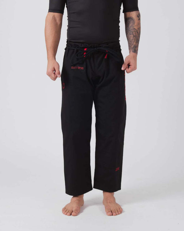 Ultralight 2.0 Pants