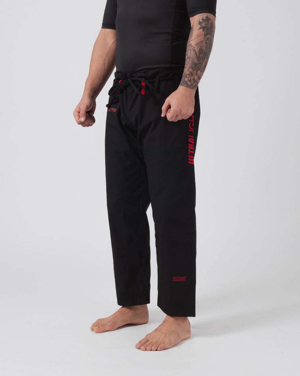 Ultralight 2.0 Pants