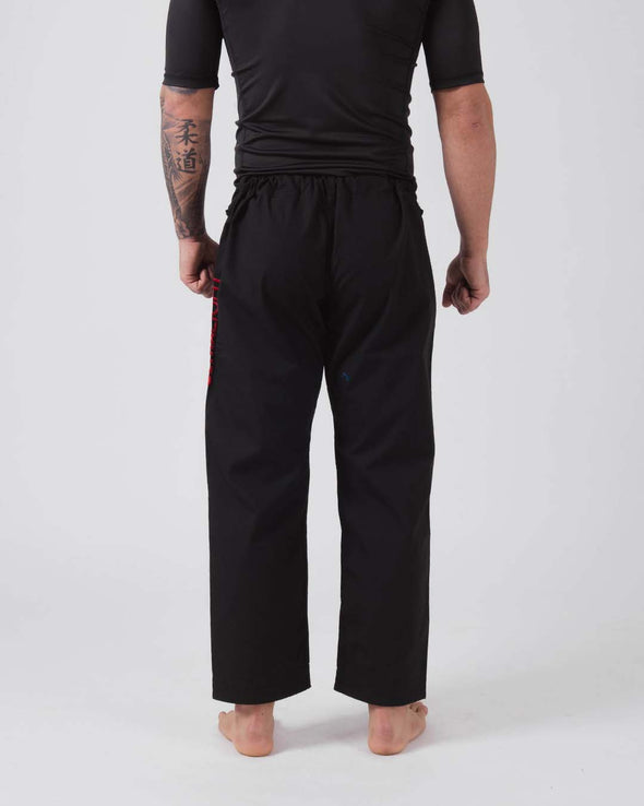 Ultralight 2.0 Pants