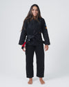 Limited Edition - Legends Never Die Women's Gi