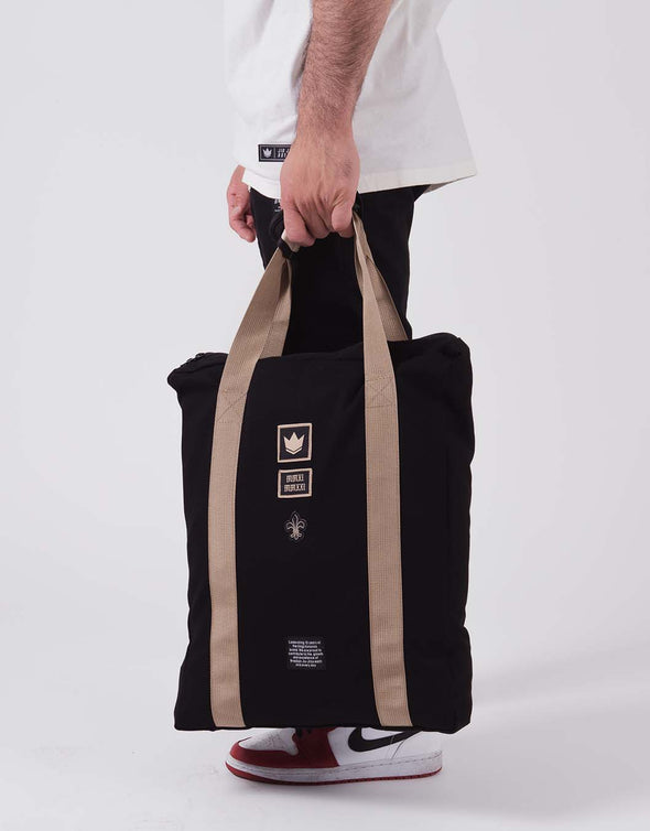 Monarch Jiu Jitsu Gi