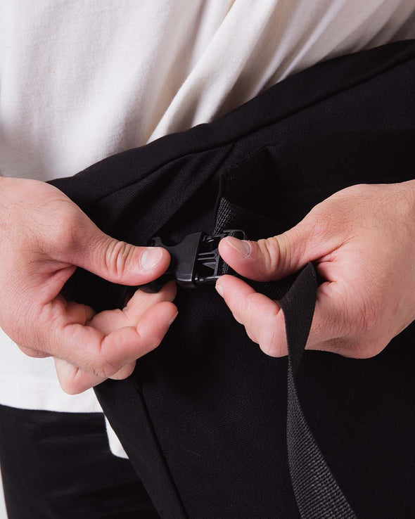 Monarch Jiu Jitsu Gi