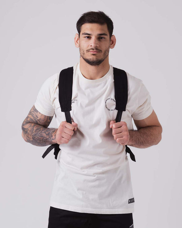 Monarch Jiu Jitsu Gi