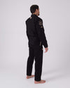 Monarch Jiu Jitsu Gi