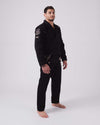 Monarch Jiu Jitsu Gi