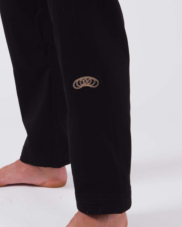 Monarch Jiu Jitsu Gi