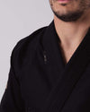 Monarch Jiu Jitsu Gi