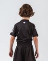 Kore Youth S/S Rashguard