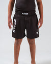 Kore Youth Shorts