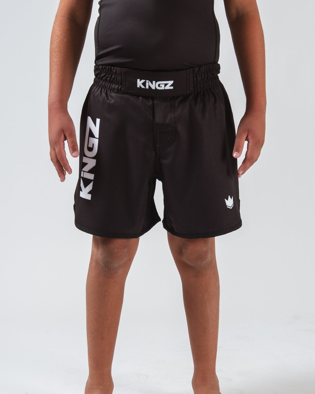 Kore Youth Shorts