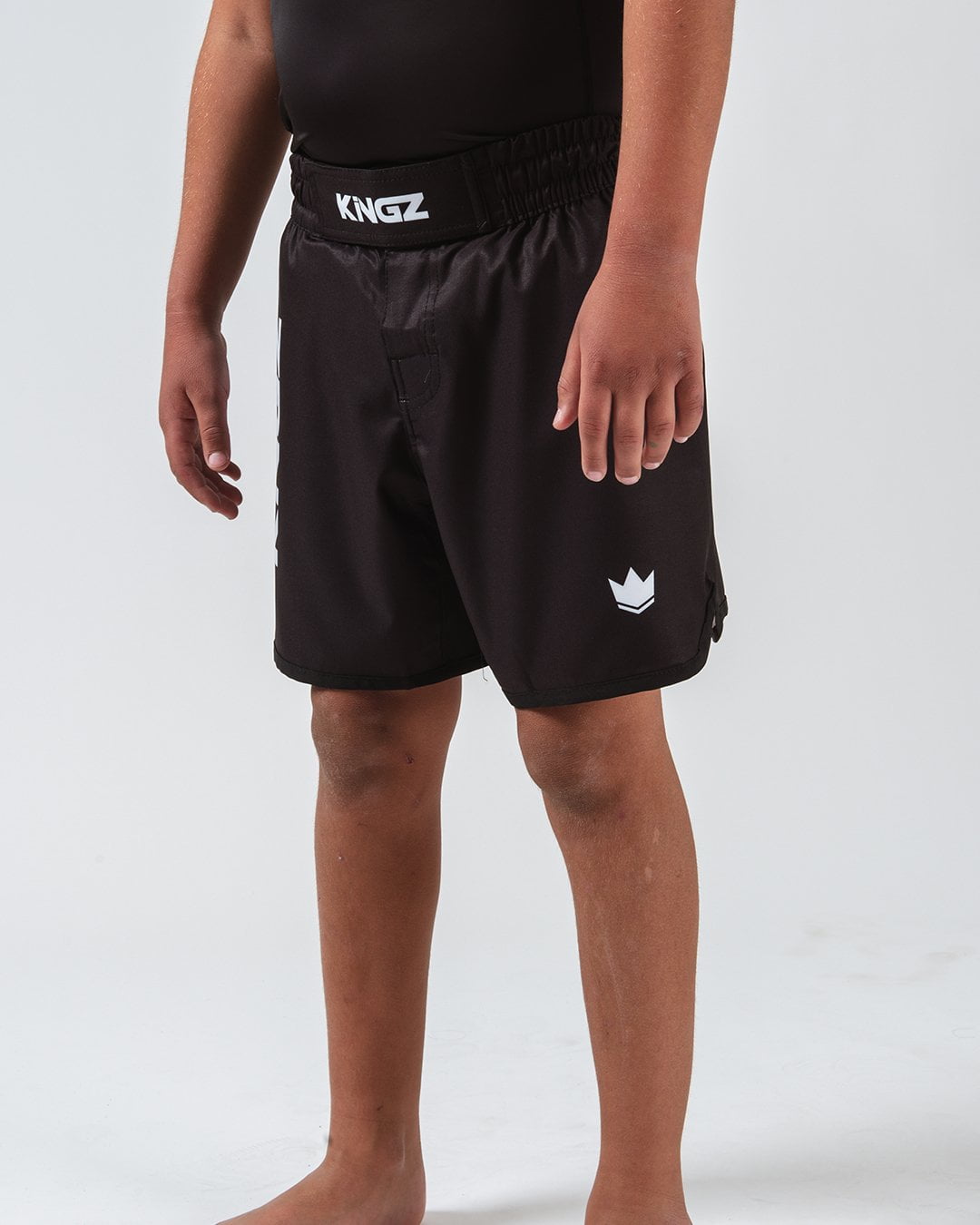 Kore Youth Shorts