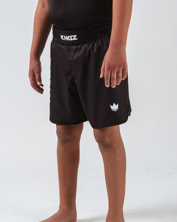Kore Youth Shorts