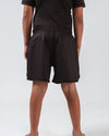 Kore Youth Shorts