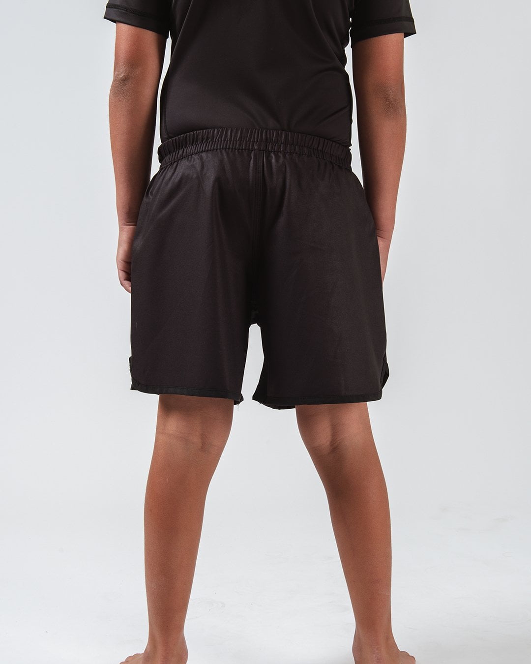 Kore Youth Shorts