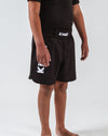 Kore Youth Shorts