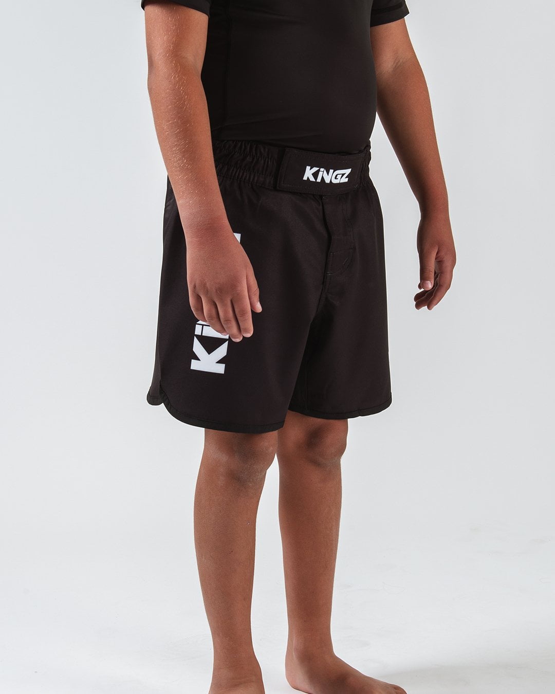 Kore Youth Shorts