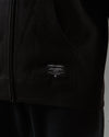 Jiu Jitsu Squad Zip Up Hoodie