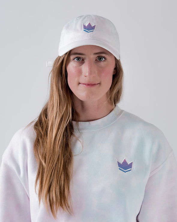 Empowered Dad Hat