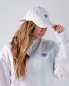 Empowered Dad Hat