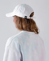 Empowered Dad Hat