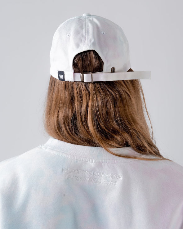 Empowered Dad Hat