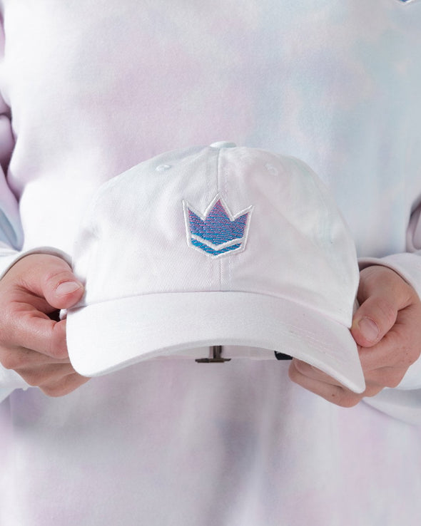 Empowered Dad Hat